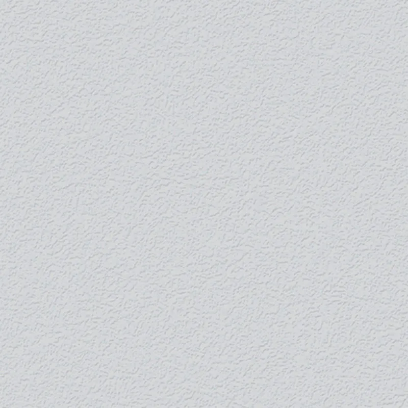 Gray Embossed Wallpaper – Understated Luxury (24202-7)